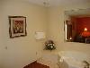 Days Inn & Suites Ridgeland