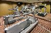 Holiday Inn Express Hotel & Suites BIRMINGHAM - INVERNESS 280
