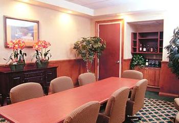 SpringHill Suites Pensacola Beach