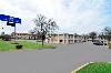Americas Best Value Inn