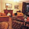 The Fenwick Hotel