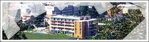 Hotel Campagnola