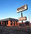 Regency Inn and Suites