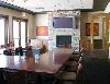 Country Inn & Suites By Carlson, Plymouth, MN