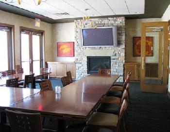 Country Inn & Suites By Carlson, Plymouth, MN