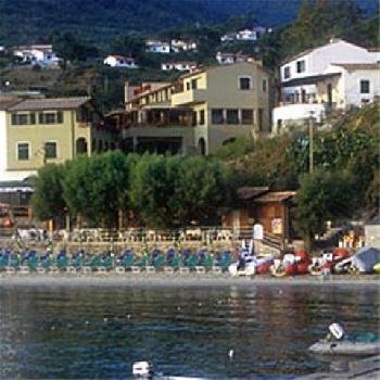 Hotel Barsalini