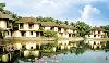 BEST WESTERN PREMIER Vedic Village Spa Resort