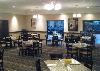 Clarion Inn Elk City