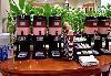 SpringHill Suites Orlando North/Sanford