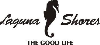 Laguna Shores