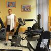 TOP Hotel acora Bochum