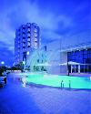 Baia Flaminia Resort