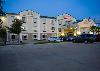 Comfort Suites Burleson