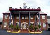 Econo Lodge Conference Center