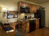 Candlewood Suites DETROIT-AUBURN HILLS