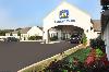 BEST WESTERN Chambersburg