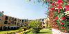Geovillage Sport And Convention Resort