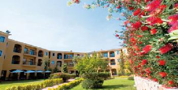 Geovillage Sport And Convention Resort