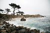 Pacific Grove Inn