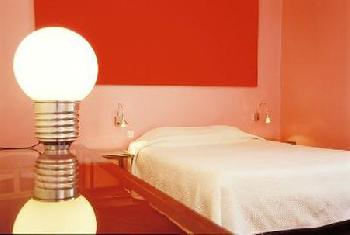 Hotel Windsor Nice
