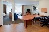 Candlewood Suites COLONIAL HEIGHTS-FT LEE