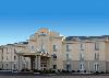 Comfort Inn & Suites Carneys Point