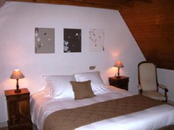 La Ferme Saint-Vennec Chateaux Et Hotels Collection