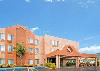 Comfort Inn Silicon Valley East