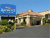 Baymont Inn and Suites Mobile/Tillmans Corner