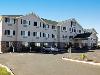 GuestHouse Inn & Suites Aberde