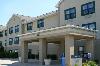 Extended Stay America - St Louis - O' Fallon, Il