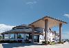 Comfort Inn Van Buren