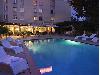 Mercure Grasse
