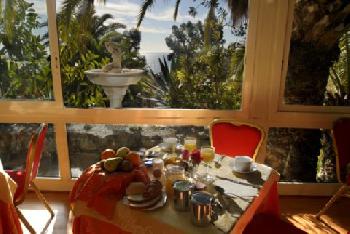 Nyala Suite Hotel