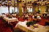 Hotel Brda