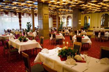 Hotel Brda