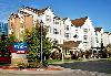 TownePlace Suites Seattle South/Renton