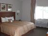 Candlewood Suites BARTLESVILLE EAST