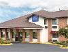 Baymont Inn and Suites Tupelo