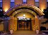BEST WESTERN PLUS Hotel Tria
