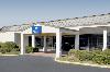 Americas Best Value Inn/Warner Robins