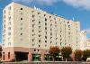 Comfort Inn Downtown/Historic Area