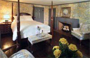 Farmington Inn The
