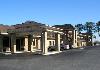 Econo Lodge Suffolk