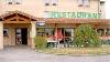 Comfort Hotel Valence