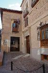 Hotel Santa Isabel