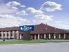 Baymont Inn and Suites San Marcos