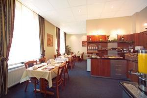 Hotel Lumen