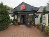 ibis Coventry South