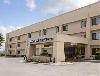 Baymont Inn and Suites Ft. Wayne